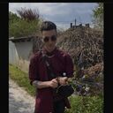 ,   , 34 ,   ,   , 