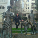 ���������� �������, ���� ������� �����, 42 ����, ������������ ��� ������, ����� � ���������, c�������� ���������