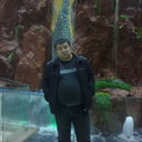  ,   Aziz, 42 ,   ,   , c , 