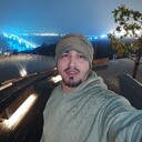  ,   ojisar, 35 ,   ,   , c , 