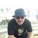 ���������� �������������, ���� ������� ���, 102 ����, ������������ ��� ������, ����� � ���������, c�������� ���������, ���������