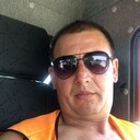  ,   , 42 ,   , c , 