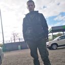  ,   , 29 ,   c 
