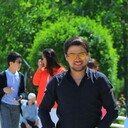 ���������� �������, ���� ������� Shoxrux, 35 ���, ������������ ��� ������, ����� � ���������