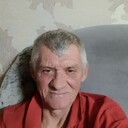 ���������� ���������, ���� ������� ��������, 58 ���, ������������ ��� c�������� ���������