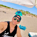  Pratica di Mare,   Alex, 33 ,   ,   , c 