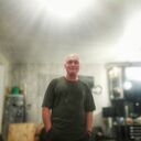 ���������� �����-���������, ���� ������� �������, 32 ����, ������������ ��� ������, ����� � ���������, c�������� ���������, ���������