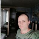 ���������� ������, ���� ������� �����, 47 ���, ������������ ��� ������, ����� � ���������, c�������� ���������, ���������