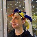  -,   , 25 ,     , c 