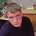 ���������� ����-���������, ���� ������� Artem, 28 ���, ������������ ��� ������, ����� � ���������, c�������� ���������, ���������