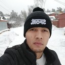 ���������� ������, ���� ������� �����, 28 ���, ������������ ��� ������, ����� � ���������, c�������� ���������