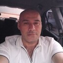 ���������� ������, ���� ������� Aydin, 47 ���, ������������ ��� ������, ����� � ���������