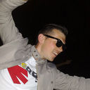  ,   Vadim, 38 ,   