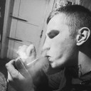  ,   , 23 ,  