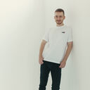  ,   , 20 ,   ,   , c , 