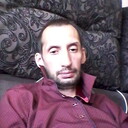  ,   , 48 ,   ,   