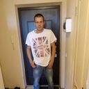 ���������� ������, ���� ������� ������, 39 ���, ������������ ��� ������, ����� � ���������, c�������� ���������