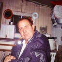 ���������� �����������, ���� ������� ������, 65 ���, ������������ ��� c�������� ���������