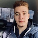  ,   Semen, 25 ,   ,   