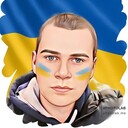  ,   , 32 ,   ,   , c , 