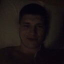  ,   , 27 ,   ,   , c , 
