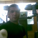  ,   , 34 ,     , c 