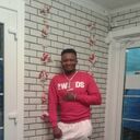  ,   PRINCE J, 39 ,   c 