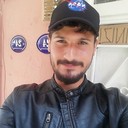  Kavaklidere,   Mahmut, 32 ,   ,   , c 