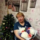  ,   , 59 ,   c , 