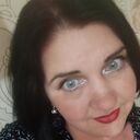 ���������� �������������, ���� ������� �����, 44 ����, ������������ ��� c�������� ���������