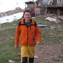 ���������� ������, ���� ������� ����, 51 ���, ������������ ��� ������, ����� � ���������, c�������� ���������