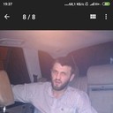 ���������� ���������, ���� ������� �������, 35 ���, ������������ ��� ������, ����� � ���������, c�������� ���������