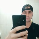 ���������� �������, ���� ������� ����, 30 ���, ������������ ��� ������, ����� � ���������