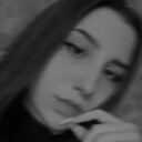 ���������� ������, ���� ������� �����, 26 ���, ������������ ��� ������, ����� � ���������