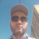  ,   , 34 ,   ,   , 