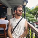 ���������� ������, ���� ������� �������, 39 ���, ������������ ��� ������, ����� � ���������