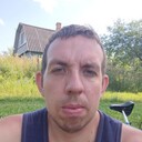  ,   , 34 ,   ,   , c , 