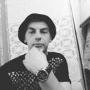 ���������� �������, ���� ������� ���������, 32 ����, ������������ ��� ������, ����� � ���������