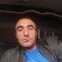 ���������� ���������, ���� ������� Arman, 37 ���, ������������ ��� ����� � ���������, c�������� ���������, ���������