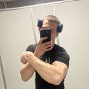  ,   , 21 ,  