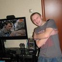 ���������� �����-���������, ���� ������� ����, 45 ���, ������������ ��� ������, ����� � ���������, c�������� ���������, ���������