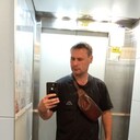 ���������� �����, ���� ������� �������, 37 ���, ������������ ��� ������, ����� � ���������, c�������� ���������, ���������