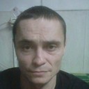 ���������� ������, ���� ������� ����, 39 ���, ������������ ��� ����� � ���������, c�������� ���������