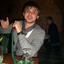  ,   Nurik, 40 ,   ,   , c 