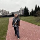 ���������� ����������, ���� ������� �����, 47 ���, ������������ ��� ������, ����� � ���������