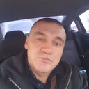 ���������� �����-���������, ���� ������� �������, 50 ���, ������������ ��� ������, ����� � ���������, ���������