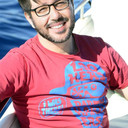 ���������� ���������, ���� ������� ������, 43 ����, ������������ ��� ������, ����� � ���������, c�������� ���������