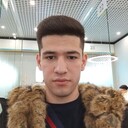 ���������� �������, ���� ����� ����, 18 ���, ������������ ��� ������, ���������