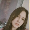 ���������� �����, ���� ������� ����, 22 ����, ������������ ��� ������, ����� � ���������, c�������� ���������