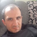  ,   , 31 ,   ,   , c , 